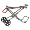 Milwaukee arbeidsbord MSUV 280