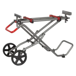 Milwaukee arbeidsbord MSUV 280