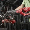 Milwaukee bajonettsag M18 FUEL ONEFSZ-0X
