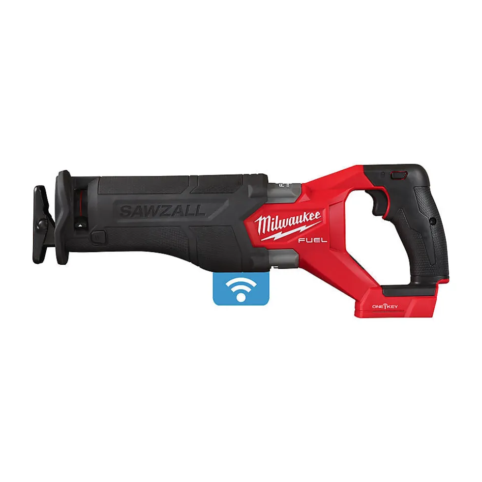Milwaukee bajonettsag M18 FUEL ONEFSZ-0X