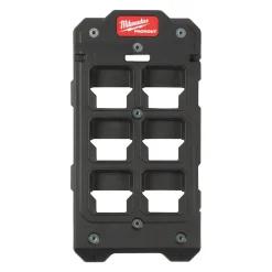 Milwaukee baseplate kompakt PACKOUT