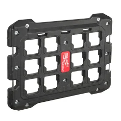 Milwaukee baseplate PACKOUT monteringsplate