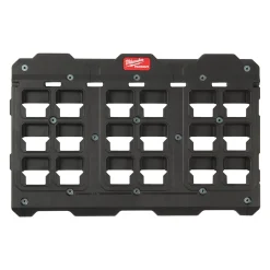 Milwaukee baseplate PACKOUT XL
