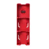 Milwaukee batteriholder PACKOUT M18