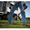 Milwaukee boltsaks justerbar 610760 mm