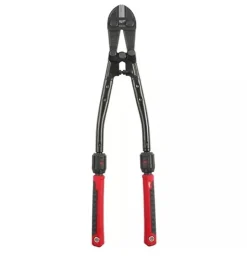 Milwaukee boltsaks justerbar 610760 mm