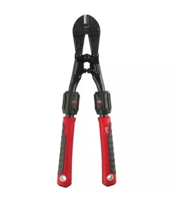 Milwaukee boltsaks justerbar 355/455 mm