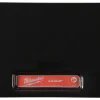 Milwaukee bordplate avlastningshylle MSL A2