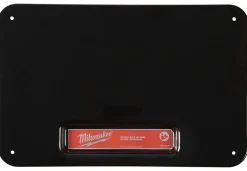 Milwaukee bordplate avlastningshylle MSL A2