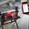 Milwaukee bordsag M18 FTS210