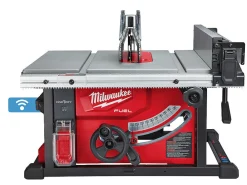 Milwaukee bordsag M18 FTS210