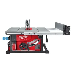 Milwaukee bordsag M18 FUEL 210 mm