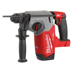 Milwaukee borhammer SDS-plus M18 FH-0X