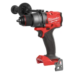 Milwaukee bormaskin M18 børsteløs motor FDD3-0X