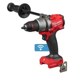 Milwaukee borskrutrekker M18 ONEDD3-0X