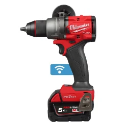 Milwaukee borskrutrekker M18 ONEKEY FUEL ONEDD3-502X