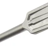 Milwaukee bredmeisel SDS-max SL 380x50 mm