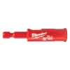 Milwaukee diamantbor max hex 14mm