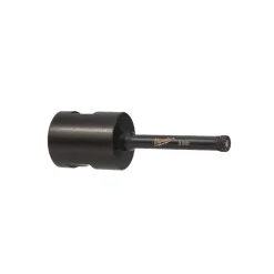 Milwaukee diamantbor 5 mm M14