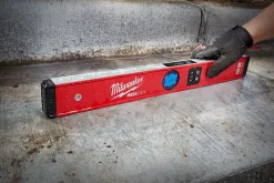 Milwaukee digital vater 60 cm