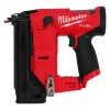 Milwaukee Dykkertpistol FCN18GS-0X