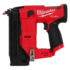 Milwaukee Dykkertpistol FCN18GS-0X