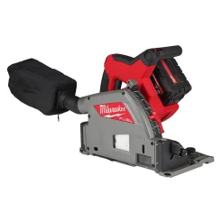 Milwaukee dykksag M18 FUEL justerbar hastighet M18FPS55-552P