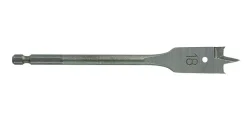 Milwaukee flatbor 18 x 160 mm