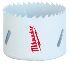 Milwaukee flatbor 18 x 160 mm