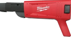 Milwaukee forsats skruebånd M18