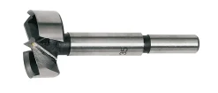 Milwaukee forstnerbor 35x50x90 mm