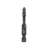 Milwaukee gjengebor 1/4 M6x57