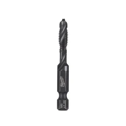 Milwaukee gjengebor 1/4 M6x57