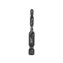 Milwaukee gjengetappbor hssg 1/4 m5x57
