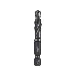 Milwaukee gjengetappbor hssg 1/4 m8x57