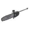 Milwaukee grensag M18 FOPH-CSA