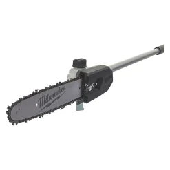 Milwaukee grensag M18 FOPH-CSA