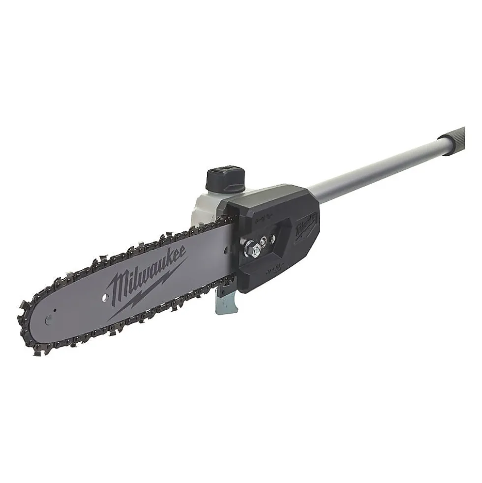 Milwaukee grensag M18 FOPH-CSA