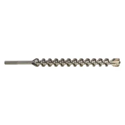 Milwaukee Hammerbor SDS-Max 45x570 mm