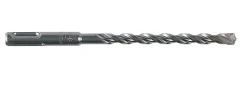 Milwaukee hammerbor SDS-plus M2 8x210mm