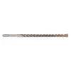Milwaukee hammerbor SDS-plus MX4 14x260 mm
