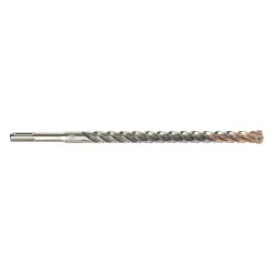 Milwaukee hammerbor SDS-plus MX4 14x260 mm