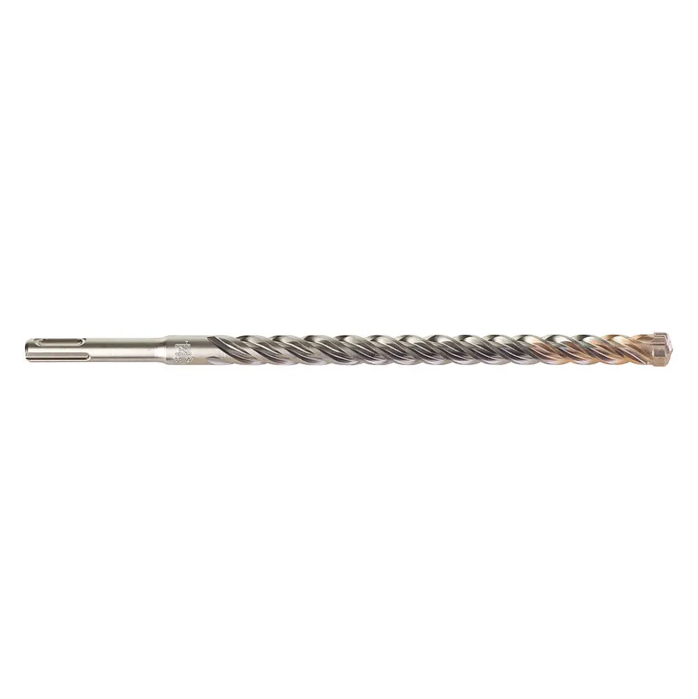 Milwaukee hammerbor SDS-plus MX4 14x260 mm
