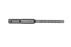 Milwaukee hammerbor SDS-plus MX4 18x450 mm