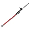 Milwaukee hekksaks M18 FUEL FOPH-SHTA