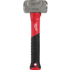 Milwaukee håndslegge 1,35 kg