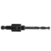 Milwaukee hullsagholder HEX 9,5 mm for 14-30 mm hullsager