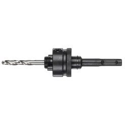 Milwaukee hullsagholder SDS+ 32-210 mm