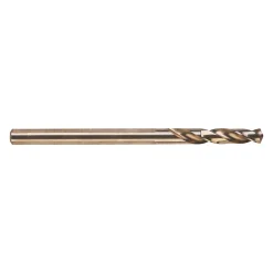 Milwaukee hullsag senterbor 6 mm 100 mm