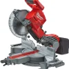 Milwaukee kapp- og gjærsag M18 FMS254-0